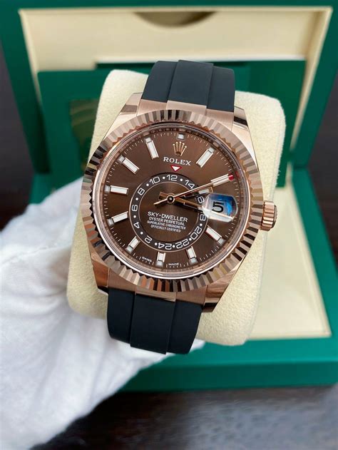 rolex sky-dweller chocolate.jpg